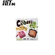 Children's board game cards